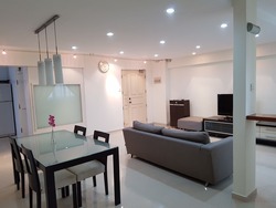 Blk 301D Anchorvale Drive (Sengkang), HDB 5 Rooms #164742132